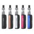 Best Price 45% off of Geek Bar Meloso Max Disposable Vape Kit 9000 Puffs 14ml, only $12.34  | bellavapor.com Voucher
