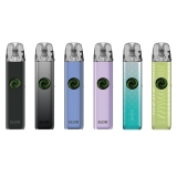 Good Price £7.59 for Eleaf iVeni SE Pod Kit 35W