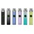 Best Offer $9.99 for V-Touch 30000 Disposable Vape by Craftbox – Craftbox Coupons
