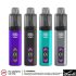 Best Price £14.99 for VOOPOO Vmate Max Pod Kit 1200mAh 30W