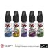 Cheap Offer £3.79 for Innokin Plexus Replacement Pod Cartridge 2 Pack
