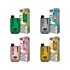 Cheap Offer £2.69 for Hayati Pro Mini Disposable Vape 600 Puffs
