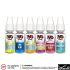 Cheap Offer £18.99 for Thunder Cloud X GrimmGreen Recoil R3 RDA 24mm