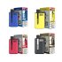 Just Pay £9.99 for Fumot Tornado 30K Music Disposable Vape