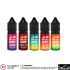 Best Offer £15.69 for Vaporesso LUXE X3 Pod Mod Kit 45W
