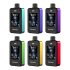 Now Pay £7.99 for OXBAR OF6000 Disposable Vape