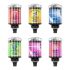 Best Price $11.99 for NEXA Ultra InvisaCloud 50K Edition Disposable Vape 20ml 5% – NEXA Deal