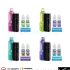 Good Price £3.29 for Vozol Switch Lite 10K Prefilled Pod Kit