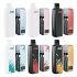 Best Price $12.99 for RAZ LTX 25K Punch Edition Disposable Vape 16ml 5% – RAZ Coupon