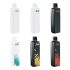 Buy Eleaf Mini iStick 20W Battery, Get a FREE EN Drive Tank at Bellavapor