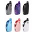 Good Price £7.48 for R and M Tornado 10000 Plus Disposable Vape KIt