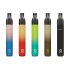 Now Pay $17.99 for Geekvape Soul 2 Pod System Kit 2100mAh 35W – Geekvape Coupon