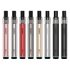 Only Pay £3.99 for Major Flavor Longfill E-liquid