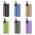 Best Offer $14.99 for Geek Bar Pulse X 25K Christmas Edition Disposable Vape 18ml 5% – Geek Bar Coupon