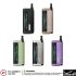 Good Offer £4.79 for Yocan Ari 2.0 Plus 510 Thread Battery 900mAh