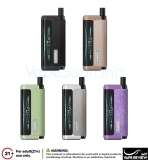 Good Price $25.99 for Joyetech eRoll Slim Pro Full Kit 18W – Joyetech Coupon