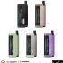 Easter Day Vape Sale: 16% OFF Sitewide