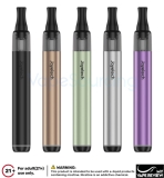 Best Price $9.99 for Joyetech eRoll Slim Pro Vape Pen Kit 480mAh – Joyetech Coupon