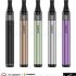 Best Offer £7.49 for WASPE & Remit 4 in 1 100K Kit