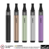 Best Price £5.99 for Joyetech eRoll Slim Pro Vape Pen Kit