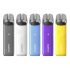 Now Pay £3.99 for SKE Crystal Plus Prefilled Pod 2 PACK
