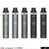 Best Price $20.99 for Eleaf iSolo Air 3 Pod Mod Kit 1600mAh 40W – Eleaf Deal