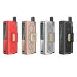 Now Pay $22.99 for Joyetech Exceed PCC Full Kit – Joyetech Deal