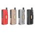 Best Offer $7.99 for Vaporesso Vibe SE Pod System Kit 1100mAh – Vaporesso Deal