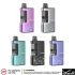 Best Price £8.99 for Vozol Vista 20000 Kit