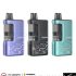 Now Pay $10.59 for SMOK Volle Pod System Kit 1000mAh – SMOK Deal