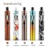 Just Pay $18.99 for Geekvape Wenax Q Pro Pod System Kit – Geekvape Coupons