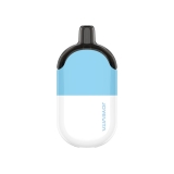 Good Price 67% off of Joyevita Capsu Rechargeable Disposable 500 puffs 2ML, only $4.99