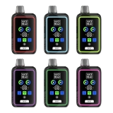 Now Pay $10.59 for Juice Head 30K Disposable Vape 24ml – Juice Head Coupons