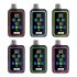 Best Offer £21.99 for Innokin Coolfire PZPulse Pod Mod Kit 80W