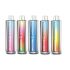Just Pay $12.99 for VOZOL Rave 50K Disposable Vape 5% – VOZOL Deal