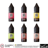 Cheap Offer £2.99 for Just Juice Desserts Nicotine Salt E-liquid 10ml