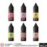Best Price £1.99 for Zeus Juice Bar Liq Nicotine Salt E-liquid 10ml