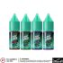Best Offers £8.99 for Aivono Aim Avn 150K 8 in 1 Kit