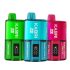Cheap Offer £1.99 for KangVape Reloaded R6 v2 Disposable Vape 600 Puffs