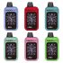 Only Pay $5.99 for Nose Knows AT5000 Disposable Vape 10ml 2% – VOZOL Deals
