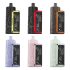 Good offer $11.99 for Foger Switch Pro 30000 Christmas Edition Disposable Vape – Foger Coupon