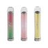 Now Pay £7.99 for Memers Switcher S22000 Disposable Vape