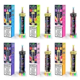 Best Offer $12.79 for Kangvape Sommar Bar 70K Disposable Vape – Kangvape Deal