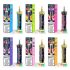 Only Pay $9.59 for Get ELF’ED Up VPR 32000 Disposable Vape 24ml 5% – Elf VPR Deal