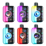 Good Price $14.99 for Kangvape Speedy Beast X 60K Disposable Vape 3% – Kangvape Coupon