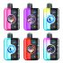 Best Offer $9.59 for Lost Mary MT15000 Turbo Weekly Edition Disposable Vape – Lost Mary Deal