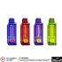 Best Price £5.49 for Hyppe Infiniti 50K Kit