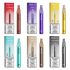 Now Pay £3.99 for Vapengin Venus Pre-filled Pod Kit