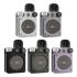 Best Offer £14.99 for Yocan UNI Pro Box Mod 650mAh
