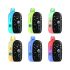 Good Price £15.99 for Vaporesso Apex Pod Kit 30W
